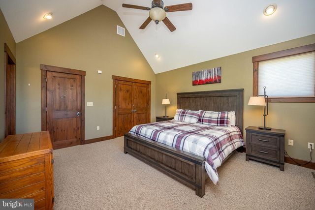 105 MOUNTAIN OVERLOOK COURT, Mc Henry, MD 21541