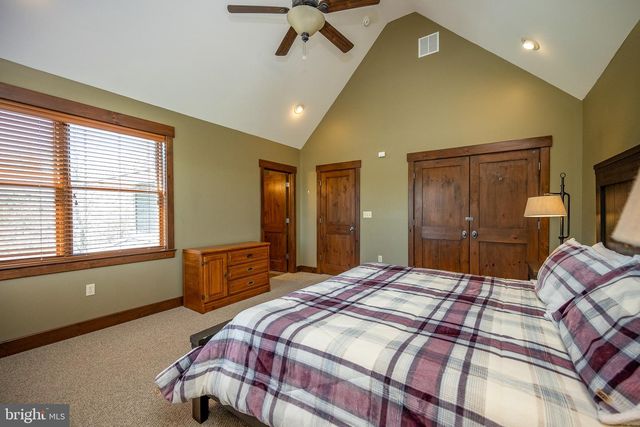 105 MOUNTAIN OVERLOOK COURT, Mc Henry, MD 21541