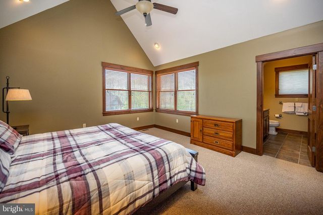 105 MOUNTAIN OVERLOOK COURT, Mc Henry, MD 21541