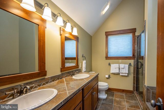 105 MOUNTAIN OVERLOOK COURT, Mc Henry, MD 21541