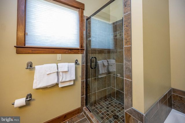 105 MOUNTAIN OVERLOOK COURT, Mc Henry, MD 21541