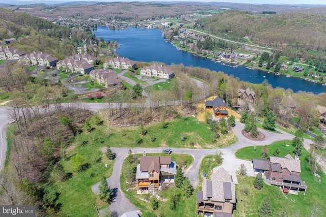 105 MOUNTAIN OVERLOOK COURT, Mc Henry, MD 21541