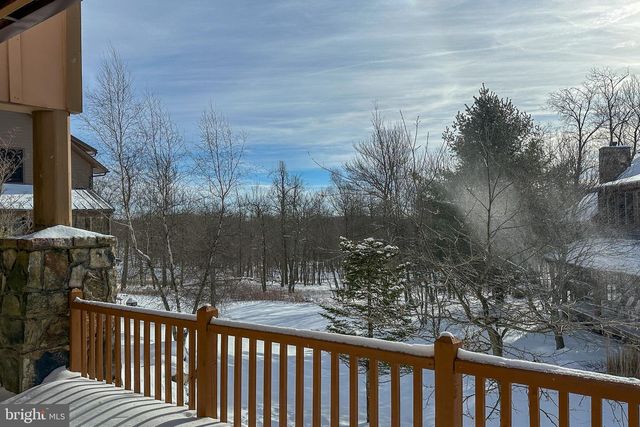 105 MOUNTAIN OVERLOOK COURT, Mc Henry, MD 21541