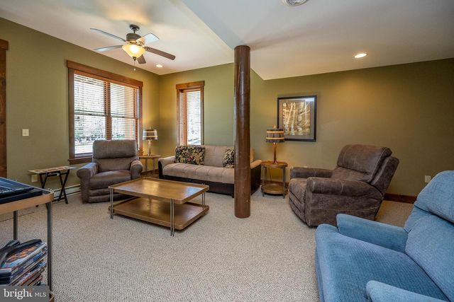 105 MOUNTAIN OVERLOOK COURT, Mc Henry, MD 21541