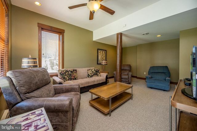 105 MOUNTAIN OVERLOOK COURT, Mc Henry, MD 21541