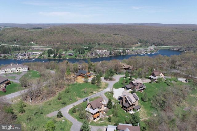 105 MOUNTAIN OVERLOOK COURT, Mc Henry, MD 21541