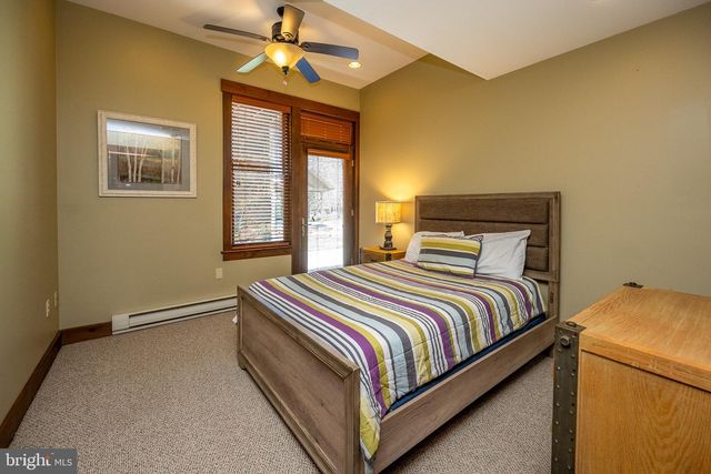 105 MOUNTAIN OVERLOOK COURT, Mc Henry, MD 21541