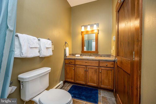 105 MOUNTAIN OVERLOOK COURT, Mc Henry, MD 21541