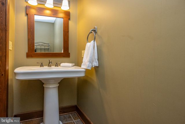 105 MOUNTAIN OVERLOOK COURT, Mc Henry, MD 21541