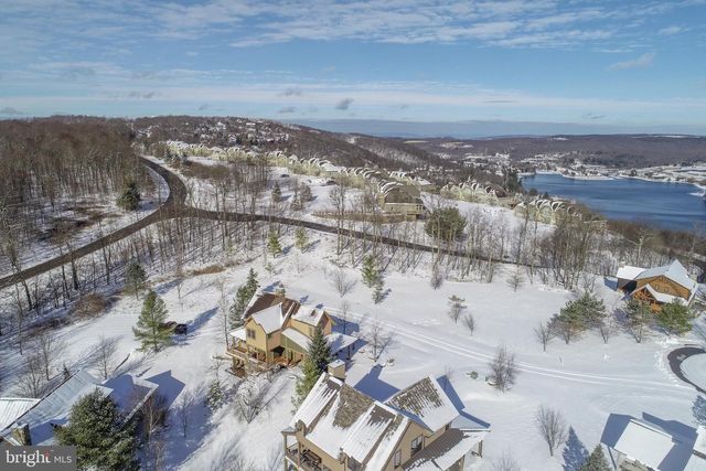 105 MOUNTAIN OVERLOOK COURT, Mc Henry, MD 21541