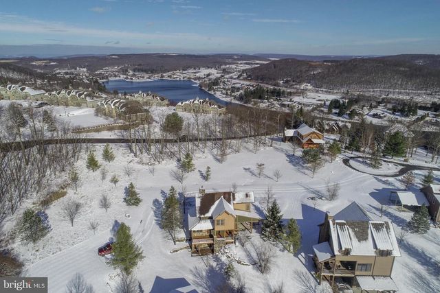 105 MOUNTAIN OVERLOOK COURT, Mc Henry, MD 21541