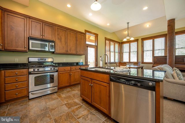 105 MOUNTAIN OVERLOOK COURT, Mc Henry, MD 21541