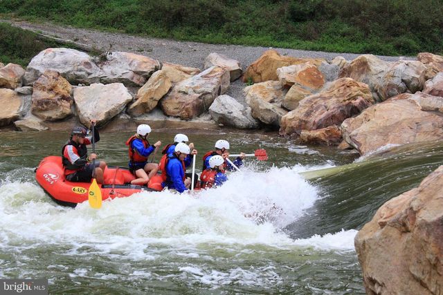 105 MOUNTAIN OVERLOOK COURT, Mc Henry, MD 21541