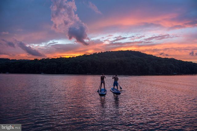 105 MOUNTAIN OVERLOOK COURT, Mc Henry, MD 21541