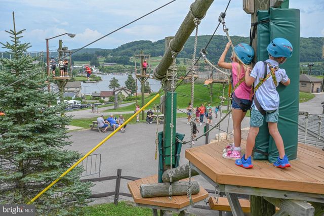 105 MOUNTAIN OVERLOOK COURT, Mc Henry, MD 21541