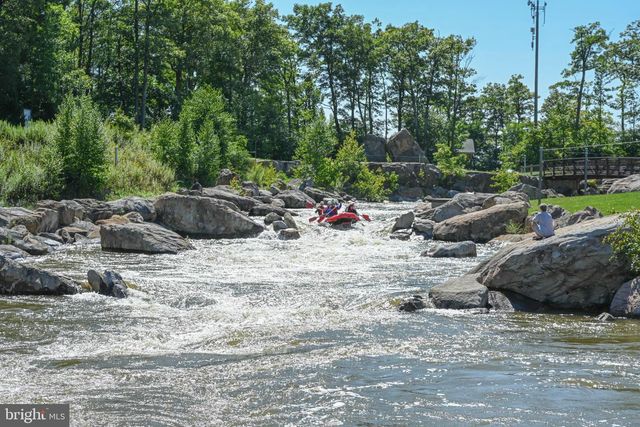 105 MOUNTAIN OVERLOOK COURT, Mc Henry, MD 21541