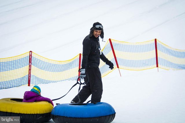 105 MOUNTAIN OVERLOOK COURT, Mc Henry, MD 21541