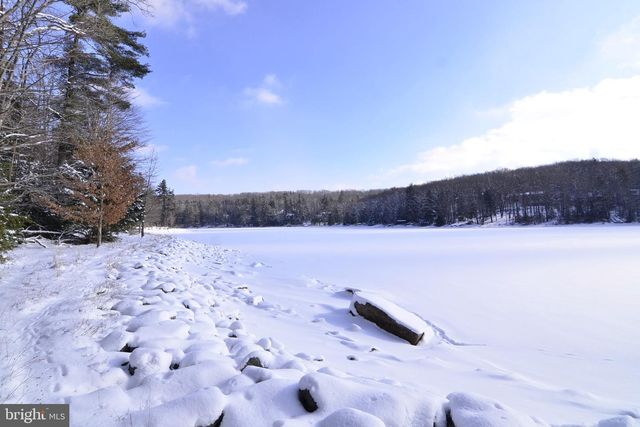 105 MOUNTAIN OVERLOOK COURT, Mc Henry, MD 21541