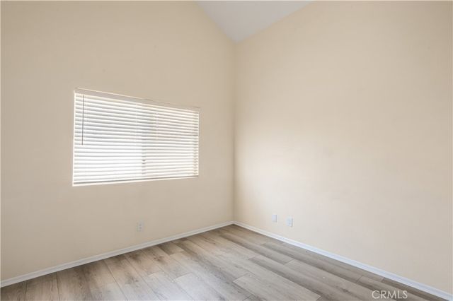 3514 Myers Street 3, Riverside, CA 92503