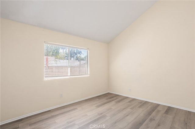 3514 Myers Street 3, Riverside, CA 92503