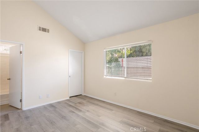 3514 Myers Street 3, Riverside, CA 92503