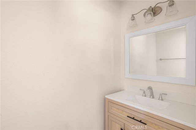3514 Myers Street 3, Riverside, CA 92503