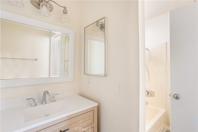 3514 Myers Street 3, Riverside, CA 92503