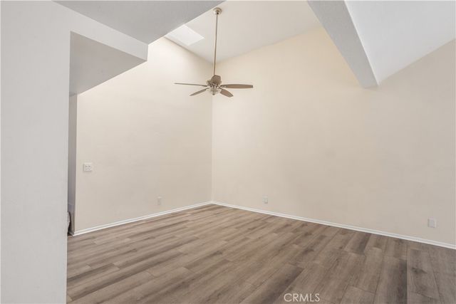 3514 Myers Street 3, Riverside, CA 92503