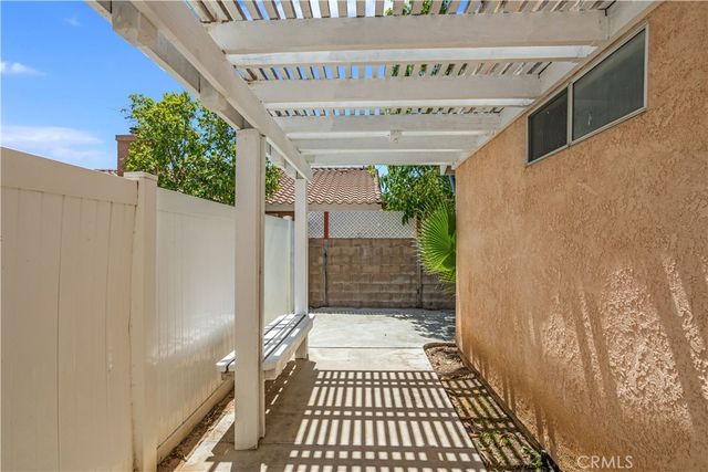 3514 Myers Street 3, Riverside, CA 92503