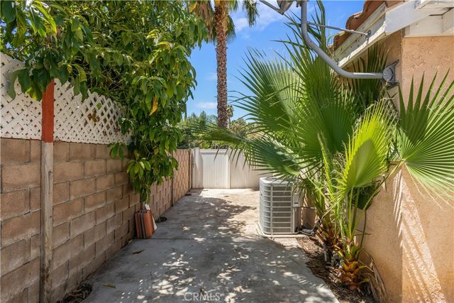 3514 Myers Street 3, Riverside, CA 92503