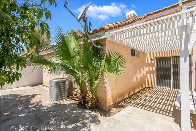 3514 Myers Street 3, Riverside, CA 92503
