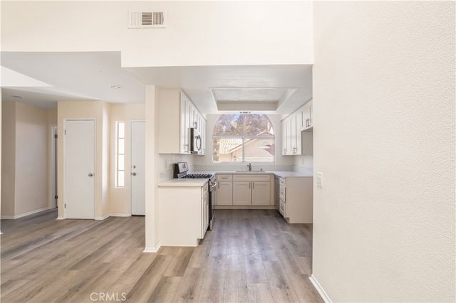 3514 Myers Street 3, Riverside, CA 92503