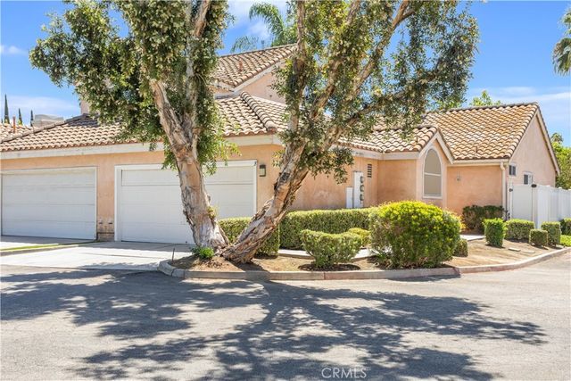 3514 Myers Street 3, Riverside, CA 92503