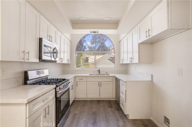 3514 Myers Street 3, Riverside, CA 92503