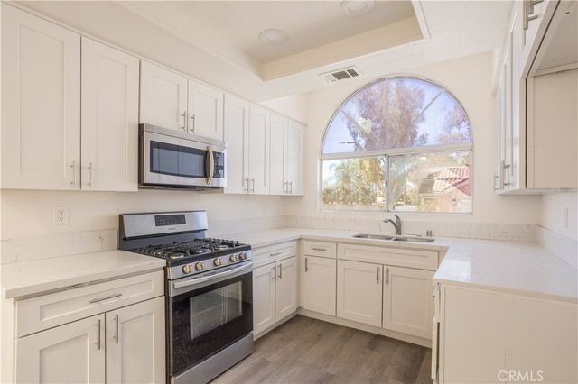 3514 Myers Street 3, Riverside, CA 92503