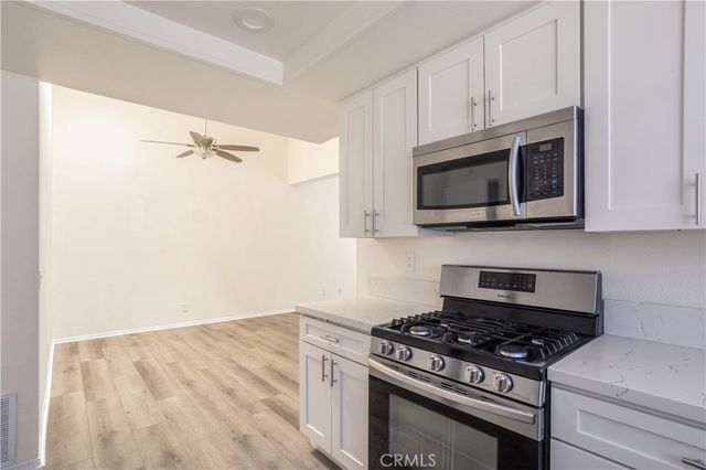 3514 Myers Street 3, Riverside, CA 92503