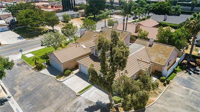 3514 Myers Street 3, Riverside, CA 92503