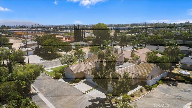 3514 Myers Street 3, Riverside, CA 92503