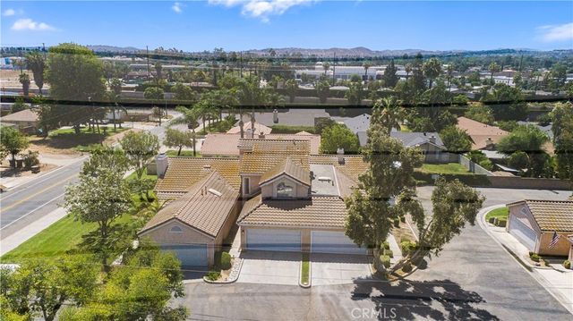 3514 Myers Street 3, Riverside, CA 92503