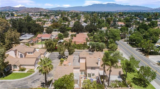 3514 Myers Street 3, Riverside, CA 92503
