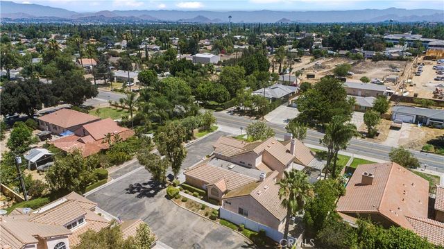 3514 Myers Street 3, Riverside, CA 92503