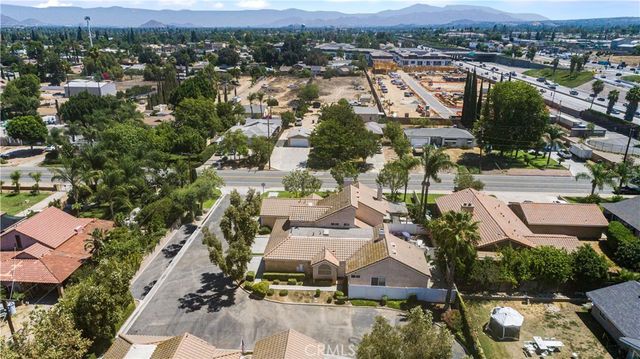 3514 Myers Street 3, Riverside, CA 92503