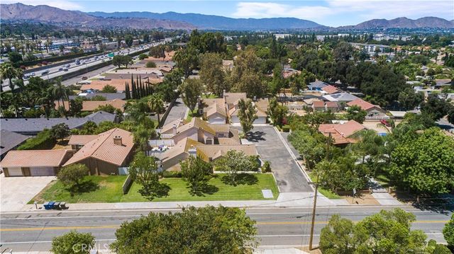 3514 Myers Street 3, Riverside, CA 92503