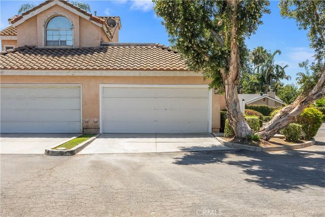3514 Myers Street 3, Riverside, CA 92503