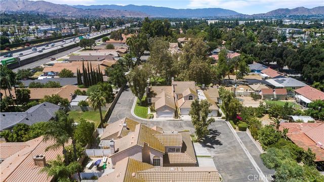 3514 Myers Street 3, Riverside, CA 92503