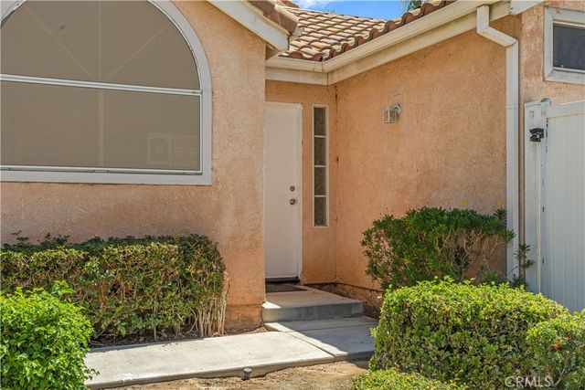 3514 Myers Street 3, Riverside, CA 92503