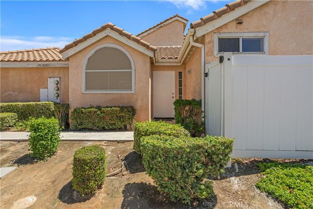 3514 Myers Street 3, Riverside, CA 92503