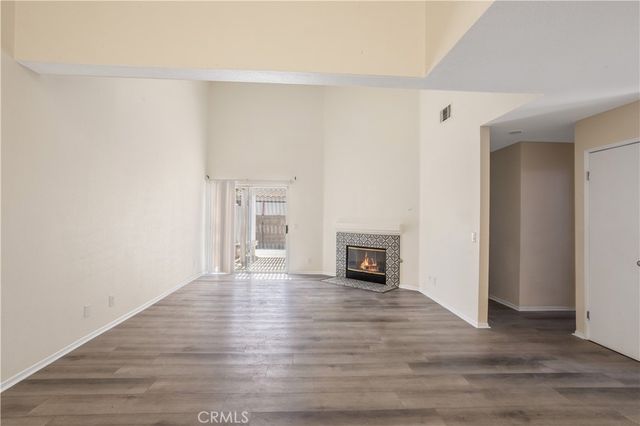 3514 Myers Street 3, Riverside, CA 92503