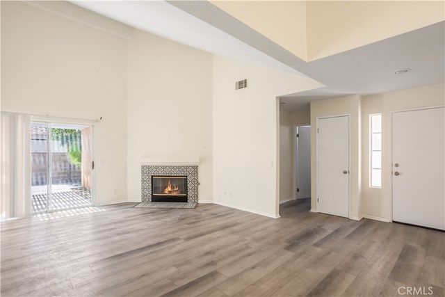 3514 Myers Street 3, Riverside, CA 92503