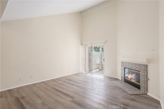 3514 Myers Street 3, Riverside, CA 92503